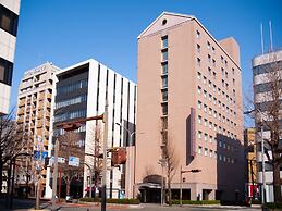 Mitsui Garden Hotel Kumamoto