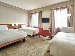 Mitsui Garden Hotel Kumamoto