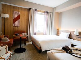Mitsui Garden Hotel Kumamoto