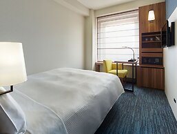 Mitsui Garden Hotel Kumamoto
