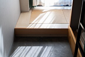 Imano Tokyo Hostel