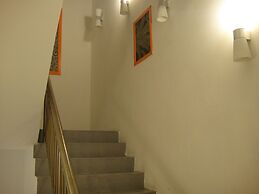 1 Hotel Kuchai Lama