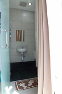 1 Hotel Kuchai Lama
