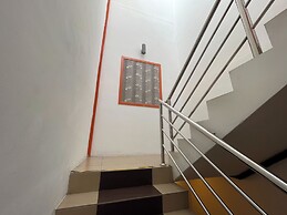 1 Hotel Mahkota Cheras
