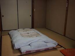 Ishiba Ryokan