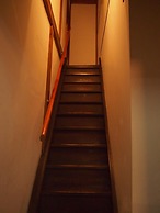 Ishiba Ryokan