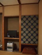 Ishiba Ryokan