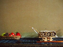 Ishiba Ryokan