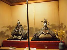 Ishiba Ryokan