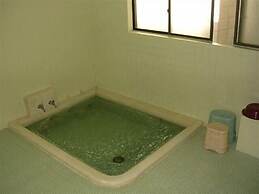 Ishiba Ryokan