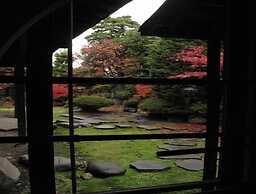 Ishiba Ryokan