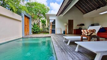 The Decks Bali