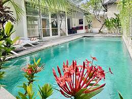 The Decks Bali