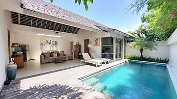 The Decks Bali