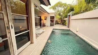 The Decks Bali