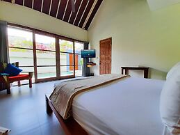 The Decks Bali