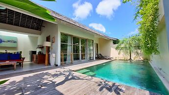 The Decks Bali