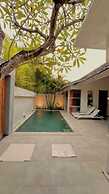 The Decks Bali