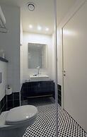 Hotel 75 by Prima Hotels