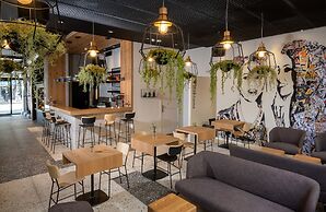 Hotel 75 by Prima Hotels