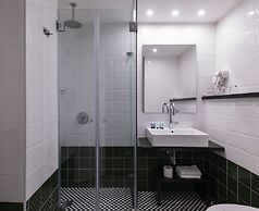 Hotel 75 by Prima Hotels