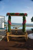 Boffo Resort