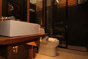 Boffo Resort