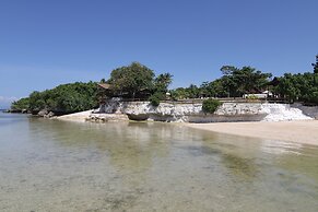Boffo Resort