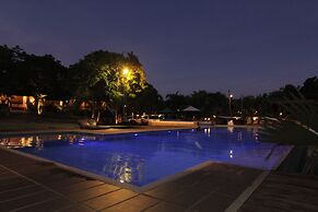 Boffo Resort