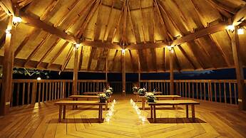 Boffo Resort