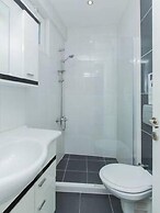Kare Suite Nisantasi