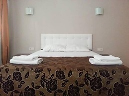 Kare Suite Nisantasi