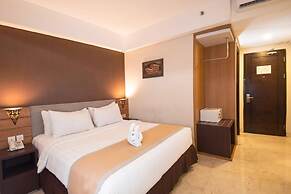 LYNN Hotel by Horison