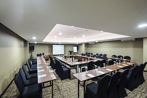 LYNN Hotel by Horison