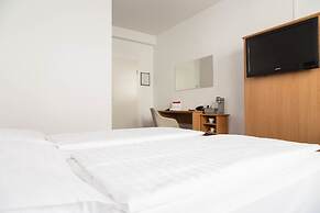 guestified. AYUNA Hotel