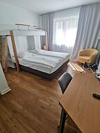 guestified. AYUNA Hotel