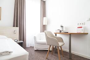 guestified. AYUNA Hotel