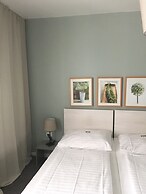 guestified. AYUNA Hotel