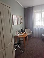 guestified. AYUNA Hotel