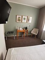 guestified. AYUNA Hotel