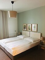 guestified. AYUNA Hotel