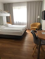 guestified. AYUNA Hotel