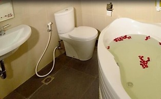UNY Hotel