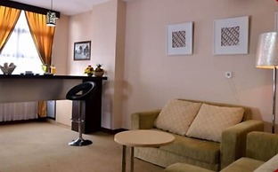 UNY Hotel