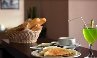 UNY Hotel