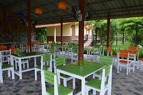 The Garden Resort Nongkhai