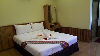 The Garden Resort Nongkhai