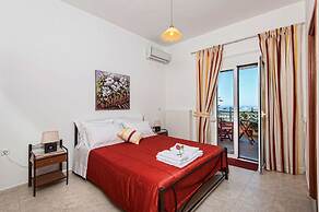 Diogenis Home