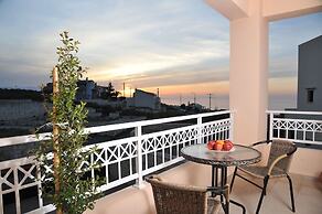 Diogenis Home