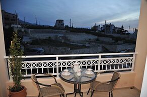 Diogenis Home